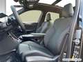 BMW iX1 eDrive20 1,99% Fixzinsaktion bis 30.09.2026 M Spor Schwarz - thumbnail 10