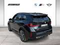 BMW iX1 eDrive20 1,99% Fixzinsaktion M Sportpaket Head-Up Schwarz - thumbnail 4