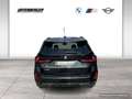 BMW iX1 eDrive20 1,99% Fixzinsaktion bis 30.09.2026 M Spor Schwarz - thumbnail 5