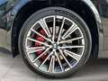 BMW iX1 eDrive20 1,99% Fixzinsaktion M Sportpaket Head-Up Schwarz - thumbnail 6