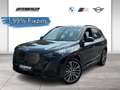 BMW iX1 eDrive20 1,99% Fixzinsaktion M Sportpaket Head-Up Schwarz - thumbnail 1