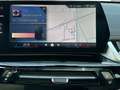 BMW iX1 eDrive20 1,99% Fixzinsaktion M Sportpaket Head-Up Schwarz - thumbnail 8