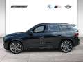 BMW iX1 eDrive20 1,99% Fixzinsaktion M Sportpaket Head-Up Schwarz - thumbnail 3