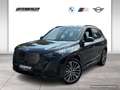 BMW iX1 eDrive20 1,99% Fixzinsaktion bis 30.09.2026 M Spor Schwarz - thumbnail 1