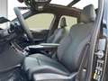 BMW iX1 eDrive20 1,99% Fixzinsaktion M Sportpaket Head-Up Schwarz - thumbnail 10