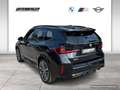 BMW iX1 eDrive20 1,99% Fixzinsaktion bis 30.09.2026 M Spor Schwarz - thumbnail 4