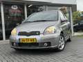 Toyota Yaris 1.5 VVTI T SPORT | Airconditioning, 5-Deurs, Licht Grau - thumbnail 26