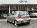 Toyota Yaris 1.5 VVTI T SPORT | Airconditioning, 5-Deurs, Licht Grau - thumbnail 27