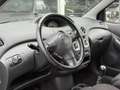 Toyota Yaris 1.5 VVTI T SPORT | Airconditioning, 5-Deurs, Licht Grau - thumbnail 16