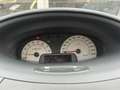 Toyota Yaris 1.5 VVTI T SPORT | Airconditioning, 5-Deurs, Licht Grau - thumbnail 18