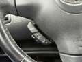 Toyota Yaris 1.5 VVTI T SPORT | Airconditioning, 5-Deurs, Licht Grau - thumbnail 19
