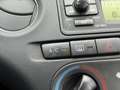 Toyota Yaris 1.5 VVTI T SPORT | Airconditioning, 5-Deurs, Licht Grau - thumbnail 24