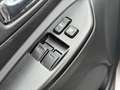 Toyota Yaris 1.5 VVTI T SPORT | Airconditioning, 5-Deurs, Licht Grau - thumbnail 17