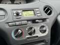 Toyota Yaris 1.5 VVTI T SPORT | Airconditioning, 5-Deurs, Licht Grau - thumbnail 21