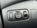 Toyota Yaris 1.5 VVTI T SPORT | Airconditioning, 5-Deurs, Licht Grau - thumbnail 22