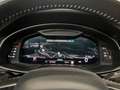 Audi SQ7 4.0 V8 TDI 435ch clean diesel quattro Tiptronic 7  Gris - thumbnail 11