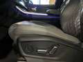 Audi SQ7 4.0 V8 TDI 435ch clean diesel quattro Tiptronic 7  Gris - thumbnail 12