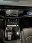 Audi SQ7 4.0 V8 TDI 435ch clean diesel quattro Tiptronic 7  Gris - thumbnail 10