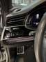 Audi SQ7 4.0 V8 TDI 435ch clean diesel quattro Tiptronic 7  Gris - thumbnail 13