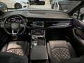 Audi SQ7 4.0 V8 TDI 435ch clean diesel quattro Tiptronic 7  Gris - thumbnail 15