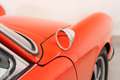 Porsche 911 L 2.0 SWB Targa - Matching Numbers - Excellent Con Oranje - thumbnail 27