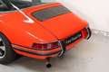 Porsche 911 L 2.0 SWB Targa - Matching Numbers - Excellent Con Oranje - thumbnail 29