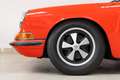 Porsche 911 L 2.0 SWB Targa - Matching Numbers - Excellent Con Oranje - thumbnail 21