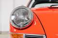 Porsche 911 L 2.0 SWB Targa - Matching Numbers - Excellent Con Oranje - thumbnail 23