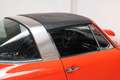 Porsche 911 L 2.0 SWB Targa - Matching Numbers - Excellent Con Oranje - thumbnail 33