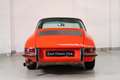Porsche 911 L 2.0 SWB Targa - Matching Numbers - Excellent Con Arancione - thumbnail 7