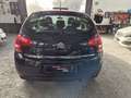 Citroen C3 1.4HDi Collection Negro - thumbnail 15