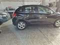 Citroen C3 1.4HDi Collection Negro - thumbnail 11