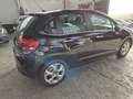 Citroen C3 1.4HDi Collection Negro - thumbnail 18