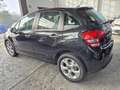 Citroen C3 1.4HDi Collection Negro - thumbnail 14