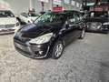 Citroen C3 1.4HDi Collection Negro - thumbnail 20