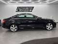 Mercedes-Benz E 200 CGI  BlueEfficiency*AMG Paket*Xenon*Leder Noir - thumbnail 2