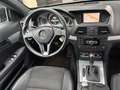 Mercedes-Benz E 200 CGI  BlueEfficiency*AMG Paket*Xenon*Leder Noir - thumbnail 10