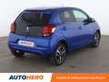 Peugeot 108 1.0 VTi Collection Bleu - thumbnail 6