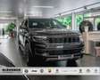 Jeep Wagoneer Series III 5.7V8 HEMI Szary - thumbnail 1