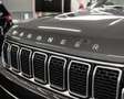 Jeep Wagoneer Series III 5.7V8 HEMI Gris - thumbnail 4