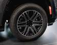 Jeep Wagoneer Series III 5.7V8 HEMI Szary - thumbnail 13