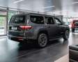 Jeep Wagoneer Series III 5.7V8 HEMI Szary - thumbnail 5