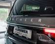 Jeep Wagoneer Series III 5.7V8 HEMI Grigio - thumbnail 6
