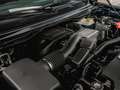 Jeep Wagoneer Series III 5.7V8 HEMI Szary - thumbnail 15
