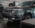 Jeep Wagoneer Series III 5.7V8 HEMI Szary - thumbnail 10