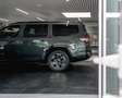 Jeep Wagoneer Series III 5.7V8 HEMI Szary - thumbnail 9