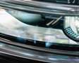 Jeep Wagoneer Series III 5.7V8 HEMI Szary - thumbnail 12