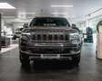 Jeep Wagoneer Series III 5.7V8 HEMI Szary - thumbnail 3