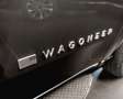 Jeep Wagoneer Series III 5.7V8 HEMI Szary - thumbnail 7