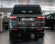 Jeep Wagoneer Series III 5.7V8 HEMI Szary - thumbnail 8